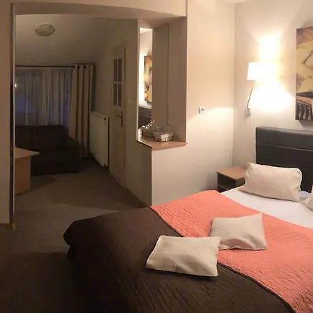 Passione Bielsko-Biała