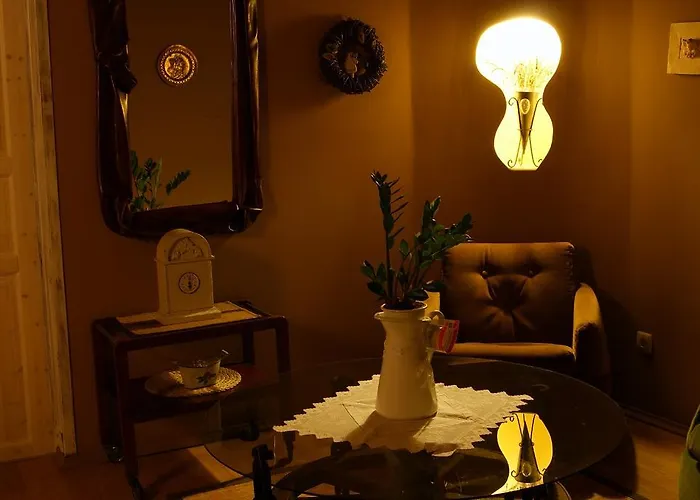 Passione فندق بييلسكو بياوا