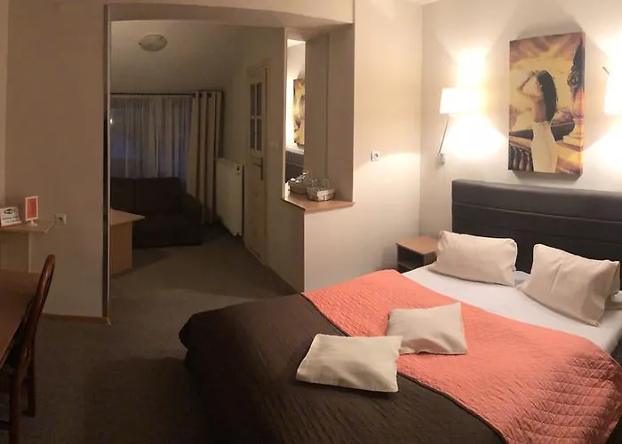 Passione Bielsko-Biała