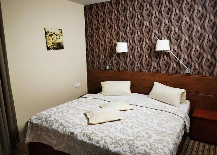 Passione بييلسكو بياوا