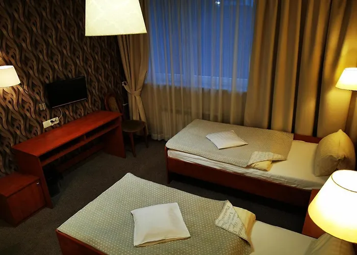 Passione 2* بييلسكو بياوا